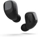 Auricular Trust Nika Compact Bt Black thumbnail