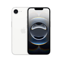 Apple iPhone 16e 128gb thumbnail