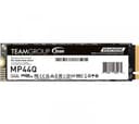 Disco Solido SSD M.2 Team 1TB MP44Q 7000MB/s NVMe Gen4 PCI-E x4 thumbnail