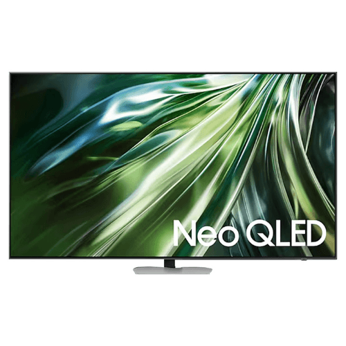 Smart TV Samsung QN90D Neo Qled 55" 4K