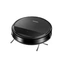 Aspiradora Robot Samsung PowerBot-E 2 En 1 con wifi thumbnail