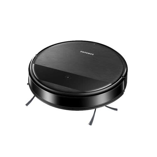 Aspiradora Robot Samsung PowerBot-E 2 En 1 con wifi