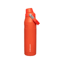 Botella térmica Stanley Iceflow Fast Flow | 1 lts. thumbnail