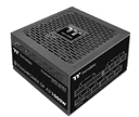 Fuente Gamer Thermaltake Tp Gf A3 1050w Analog 80 Plus Gold Full Modular thumbnail