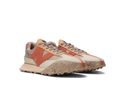 New Balance XC-72