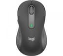 Mouse Logitech M650 L Graphite thumbnail