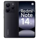 Celular Xiaomi Note 14 5G thumbnail