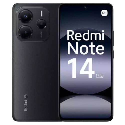 Celular Xiaomi Note 14 5G