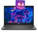 Notebook Dell Vostro 14" Ryzen 5 thumbnail