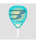 PALETA BULLPADEL FLOW WOMAN 25 thumbnail