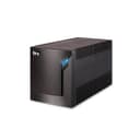 Estabilizador Ups Trv Neo 1200VA thumbnail