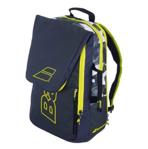 Mochila Babolat Pure Aero