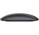 Magic Mouse 2 thumbnail