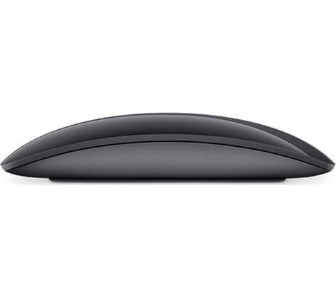 Magic Mouse 2