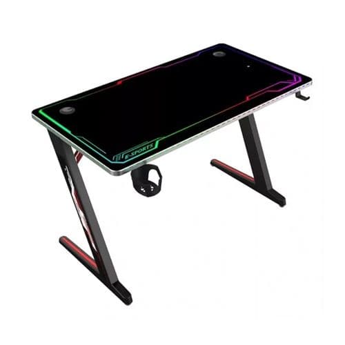 Mesa iQual ZA-HC-Z