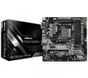 Mother Asrock B450M Pro4 AM4 R2.0   BULK - OUTLET thumbnail