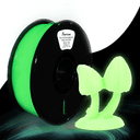 Fremover Filamento PLA+ High Speed Glow x1 Kg. thumbnail