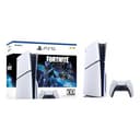 Consola Sony PlayStation 5 Slim Lectora 1TB PS5 thumbnail