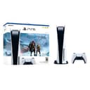 Consola Sony PlayStation 5 Disco 825gb PS5 thumbnail