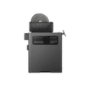 Impresora 3D Bambu Lab X2D Doble Hotend Multicolor AMS thumbnail