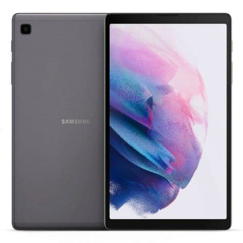 Tablet Galaxy Tab A7 Lite 8.7"