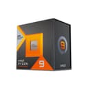 Procesador AMD Ryzen 9 7900X3D AM5 thumbnail