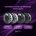 GST3D Filamento TPU Rollo x1 KG thumbnail