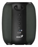 Parlante Portatil Bluetooth Genius Sp-915bt Rgb Gray thumbnail