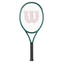 Raqueta Wilson Blade Jr 26 V9 thumbnail