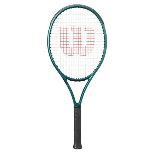 Raqueta Wilson Blade Jr 26 V9