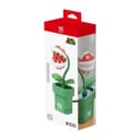 Camara Nintendo Switch 2 Hori Piranha Plant NSW2 thumbnail