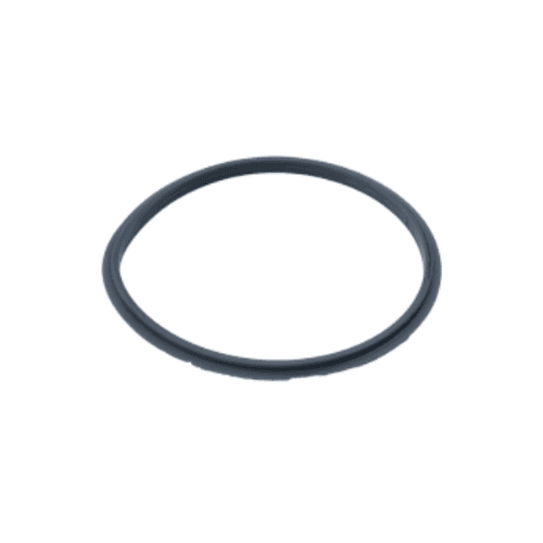 Essen Anillo De Sellado Robot Rein