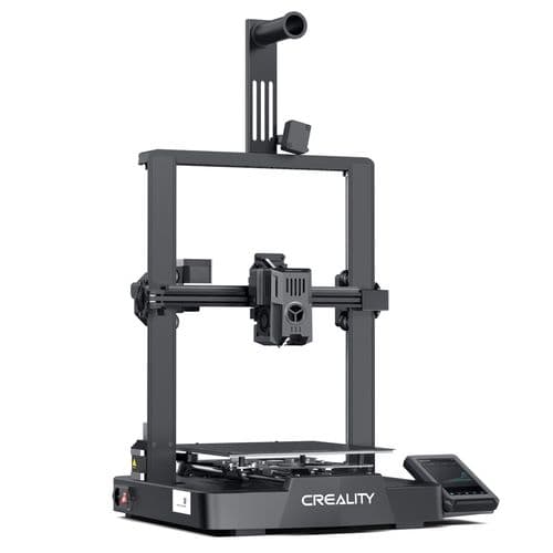 Creality Ender-3 V3 KE