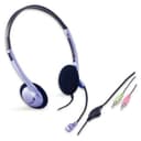 Auricular Genius Hs-02b thumbnail