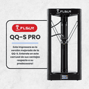 Flsun QQ-S Pro thumbnail