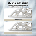 Fremover Filamento ABS High Speed x1 800gr. thumbnail