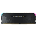 Memoria Ram Corsair Vengeance RS 3600Mhz DDR4 thumbnail