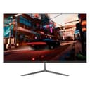 Monitor Gamer Level Up 27-UP6580 1920x1080 165Hz thumbnail