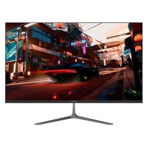 Monitor Gamer Level Up 27-UP6580 27" 1920x1080 165Hz