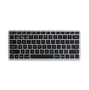 Satechi Slim X1 Bluetooth thumbnail