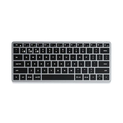 Satechi Slim X1 Bluetooth