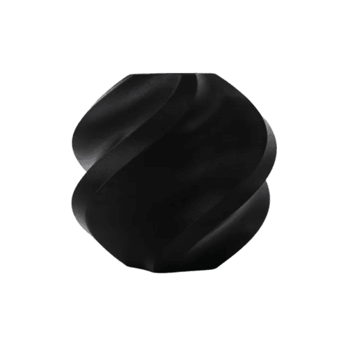 Filamento Bambu Lab PLA 1.75mm 1KG