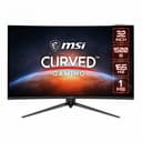 Monitor Msi Curvo Ag321cr 32" 1920x1080 165Hz thumbnail