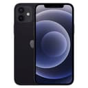 Iphone 12 128gb thumbnail