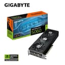 Placa De Video Geforce Rtx 5060 8gb Gigabyte Eagle Max Oc 3x thumbnail