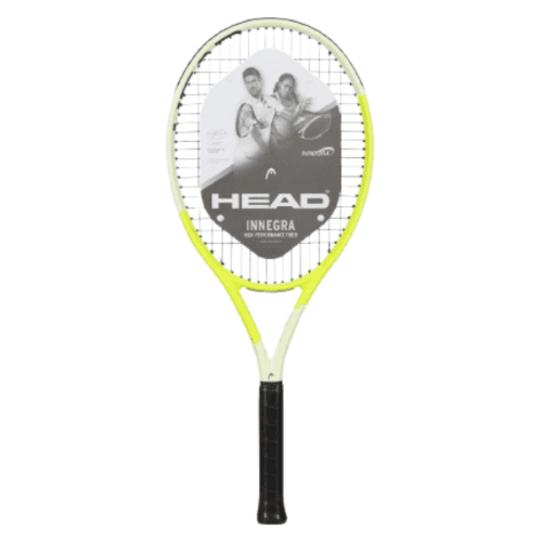 Raqueta Head IG Extreme XCEED
