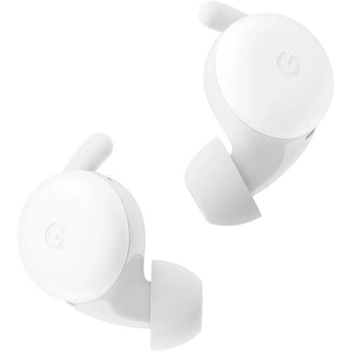 Auriculares Inalámbricos Pixel Buds A Series