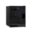 Frigobar 40Lts Vondom RFG40B Negro Espejado thumbnail