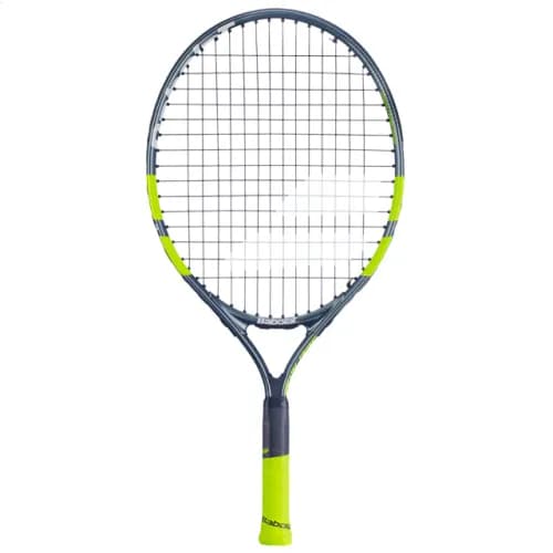 Raqueta Carlitos JR 21
