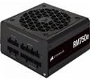 Fuente Corsair 750W Cybenetics Platinum RM750e Full Modular ATX 3.1 PCIe 5.1 thumbnail